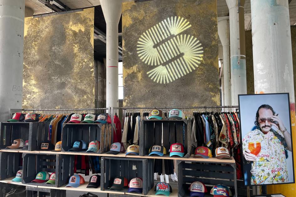 M-nnermodemesse-Shift-Smart-Dressing-ist-gemeinsamer-Nenner