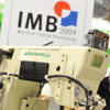 IMB