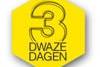 Uitspraak Drie Dwaze Dagen vs 4 Fabulous Business days