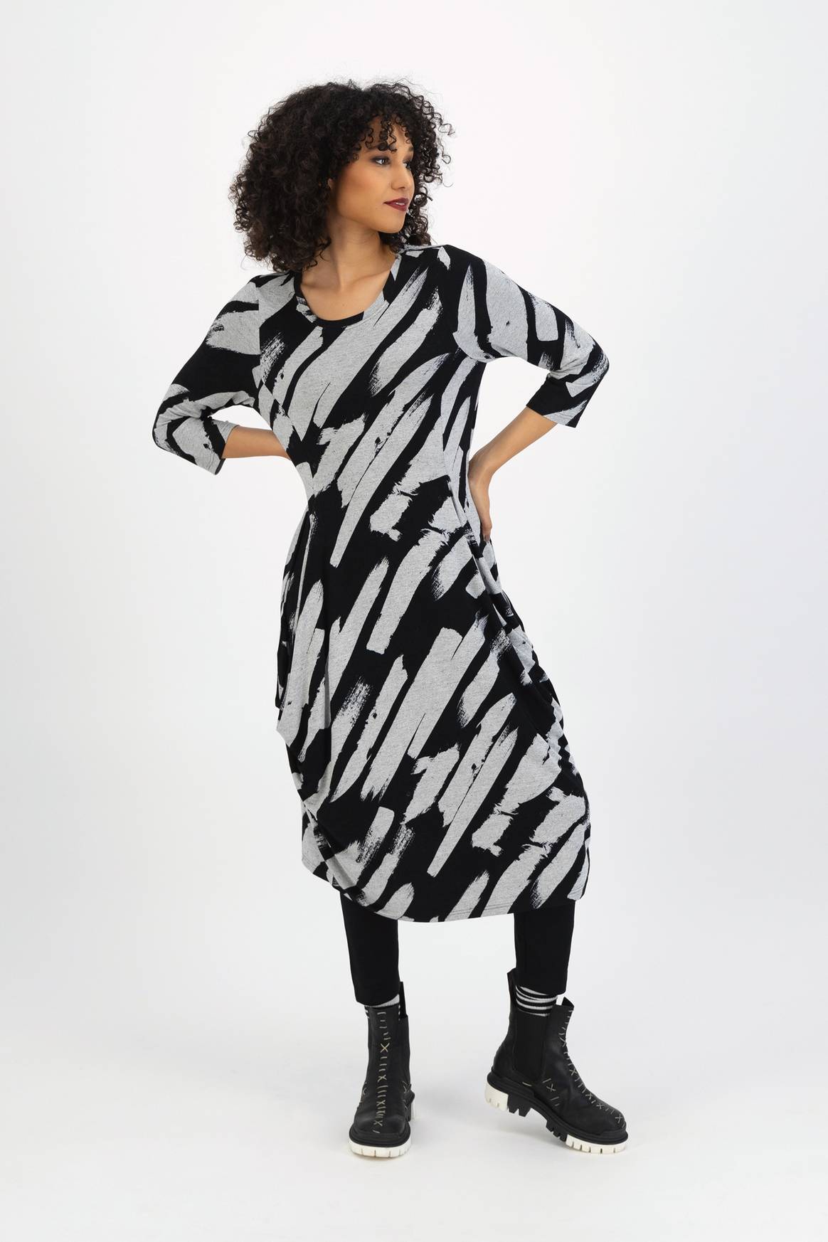 Nieuwe flashcollectie van Elsewhere: “Van eenvoud tot statement pieces”