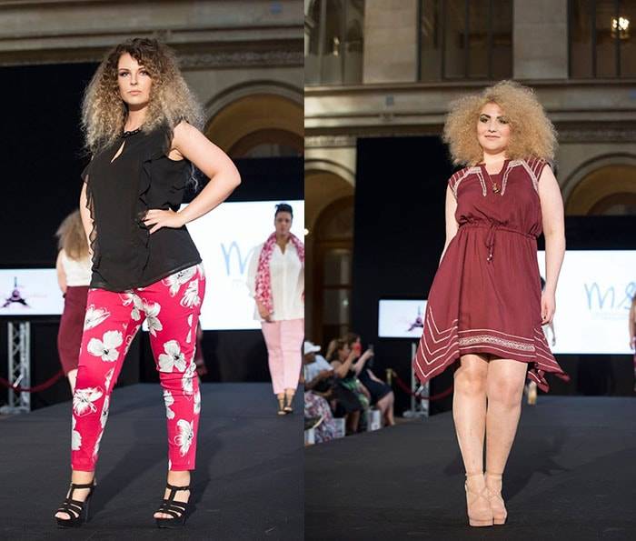 MS Mode: “Plussize mode is de nieuwe standaard”