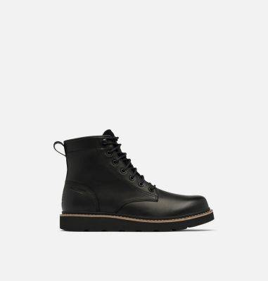 SLABTOWN 62' SIX Men's Waterproof Boot- | Sorel