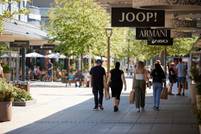 Einzelhandelszentralität 2025: Studie belegt Attraktivität mittelgroßer Städte