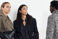 Filippa K: Pre-AW25-Kollektion