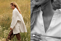 Summum Spring 2026: Shifting Shapes