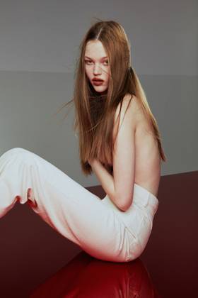 Collection image HNST