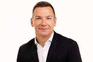 Capri: Cedric Wilmotte wird CEO von Michael Kors 