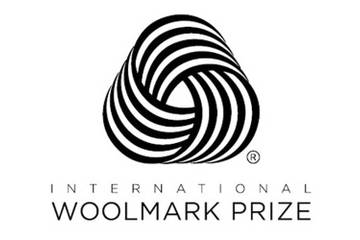 Woolmark Prize names U.S. men's wear and women's wear nominees