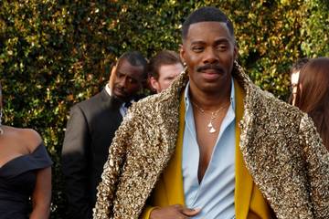 Les hommes renouent avec une mode jouissive