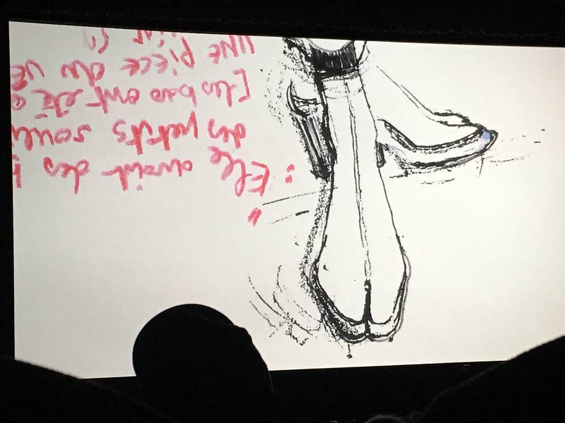 Nieuwe documentaire beschrijft Martin Margiela ‘in zijn eigen woorden’