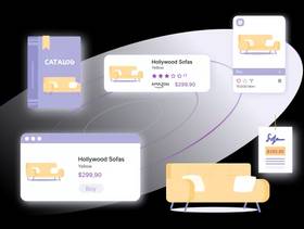 Collection image Akeneo