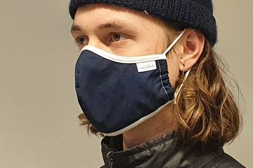 Modehersteller van Laack übernimmt insolvente SØR