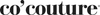 Sales Representative CO’COUTURE & HAUTE L’AMITIE