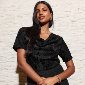 Collection image LolaLiza