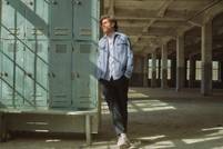 Het Ledûb overshirt: onmisbaar kledingstuk voor de moderne man