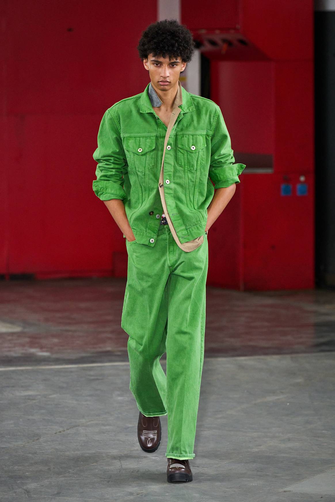 Kolor m S27 046