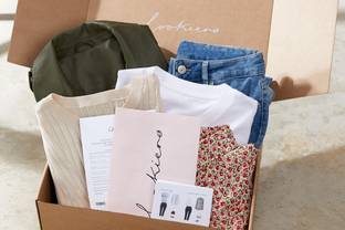 De Spaanse online personal shopping service Lookiero wordt in september beschikbaar voor Nederlandse consumenten, dat meldt Lookiero in een persbericht.