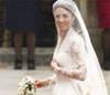 Royal wedding dress among longlist for Designs of the Year