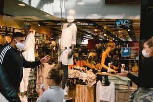 Notbremse soll in Rheinland-Pfalz konsequent gezogen werden