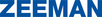 Logo Zeeman