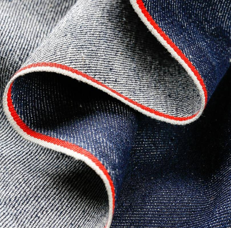 ISKO: baanbrekende innovatie voor de denimwereld