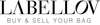 Store and Operations assistant