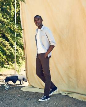 Collection image Dockers