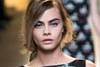 Armani makes waves as MFW 70s vibe continues