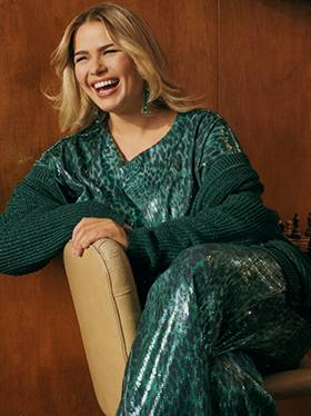 Collection image Yoek