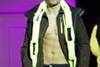 Ispo: Top-Auslastung und neuer Chef