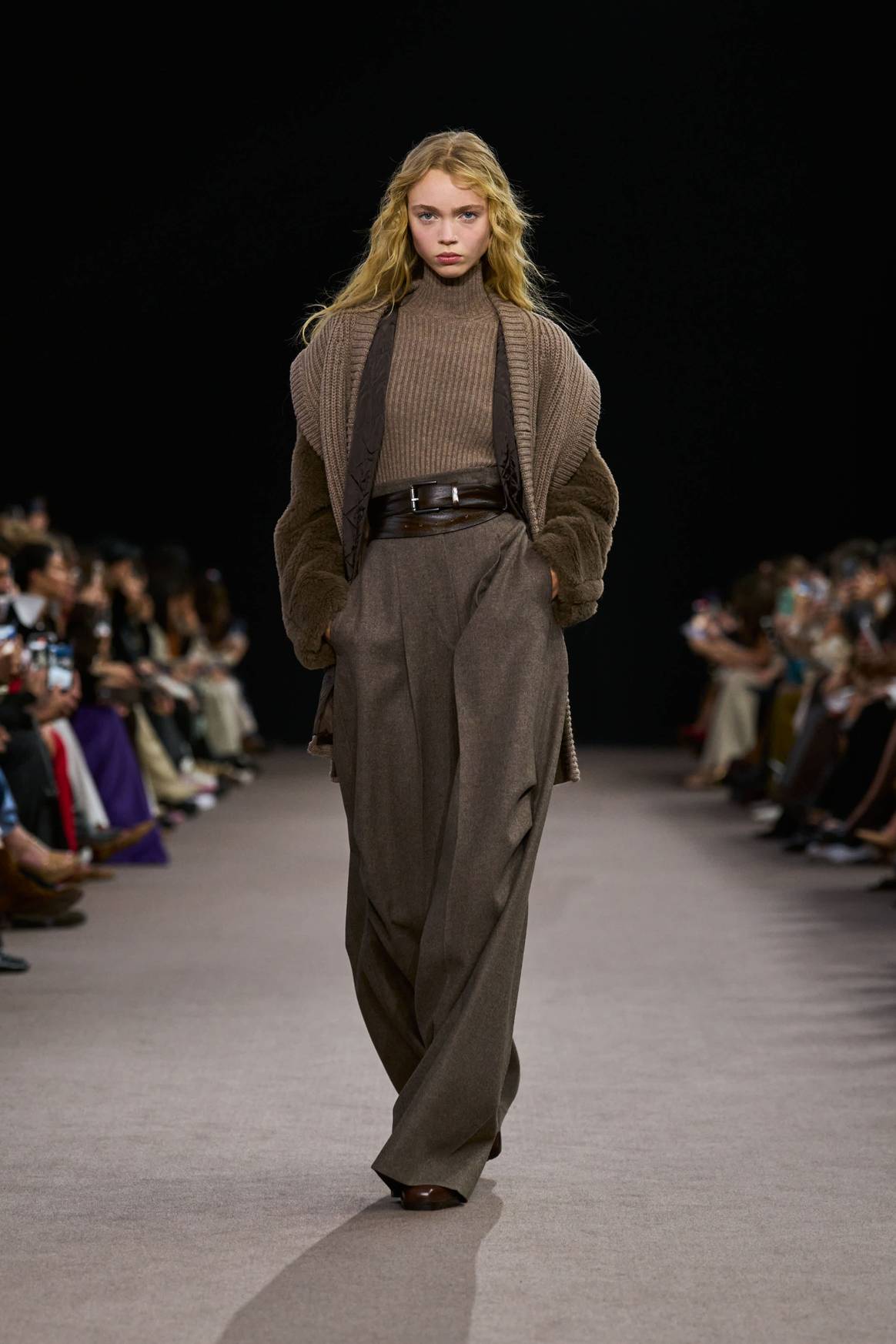 Max Mara FW25