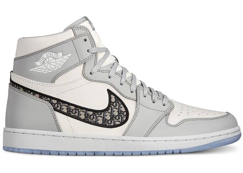 Die Sneaker, die 2020 beherrschen werden