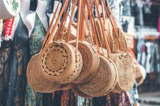 Los “manteros” no perjudican a las marcas: sorprendente sentencia de la AP de Barcelona