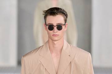 Prada announces partnership with ZDHC, joins 'Roadmap to Zero' initiative