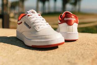 Adidas vende Reebok a ABG por 2.100 millones de euros 