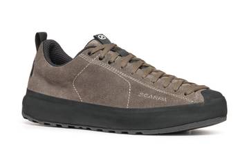 Scarpa lancia la Mojito Wrap Gtx