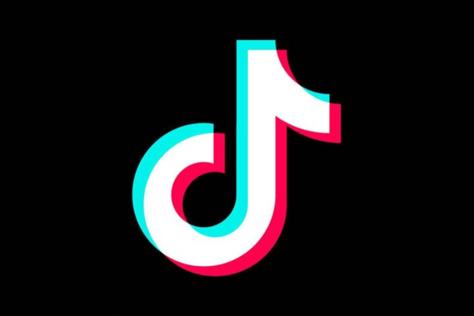 TikTok fined 530m euros for GDPR violations: Implications for fashion brands