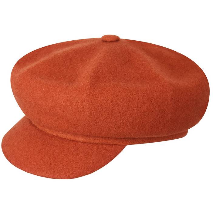 Wool Spitfire | Kangol