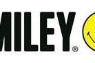 Smiley Extends A/R Partnerships, Announcing New Deal with de-Kryptic