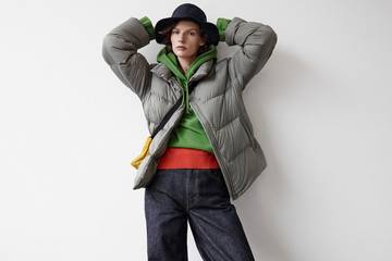 Uniqlo ouvre sa première boutique en Inde