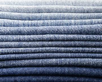 Company Profile header Big L Jeans