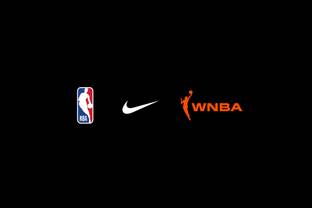 Nike extends partnership with NBA, WNBA and NBA G League through 2037