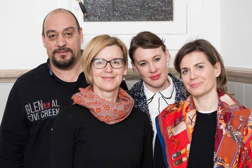 Good on You, Flocus en Planet Care: 3 duurzame startups die de modeindustrie hervormen