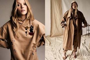 Zoe Karssen FW21: order now
