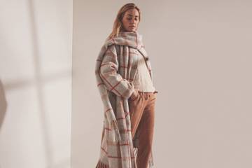 Omzet Gerry Weber International AG met 16 procent afgenomen