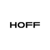 Part-Time Sales Advisor / Verkoopmedewerker