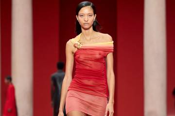 Salvatore Ferragamo S.p.A. groeit winst met bijna zeventig procent 