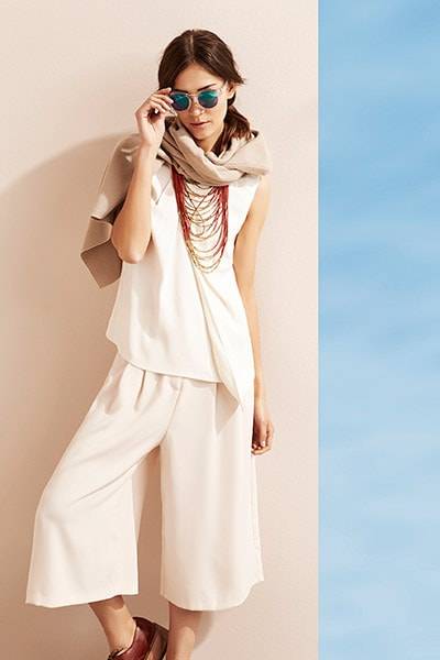 Comma SS2016