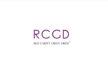 RED CARPET GREEN DRESS IN PARTNERSHIP WITH TENCEL LUXE LAUNCHES GLOBAL SUSTAINABLE CONTEST