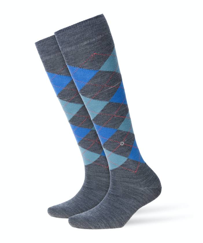 Marylebone Damen Kniestrümpfe | Burlington